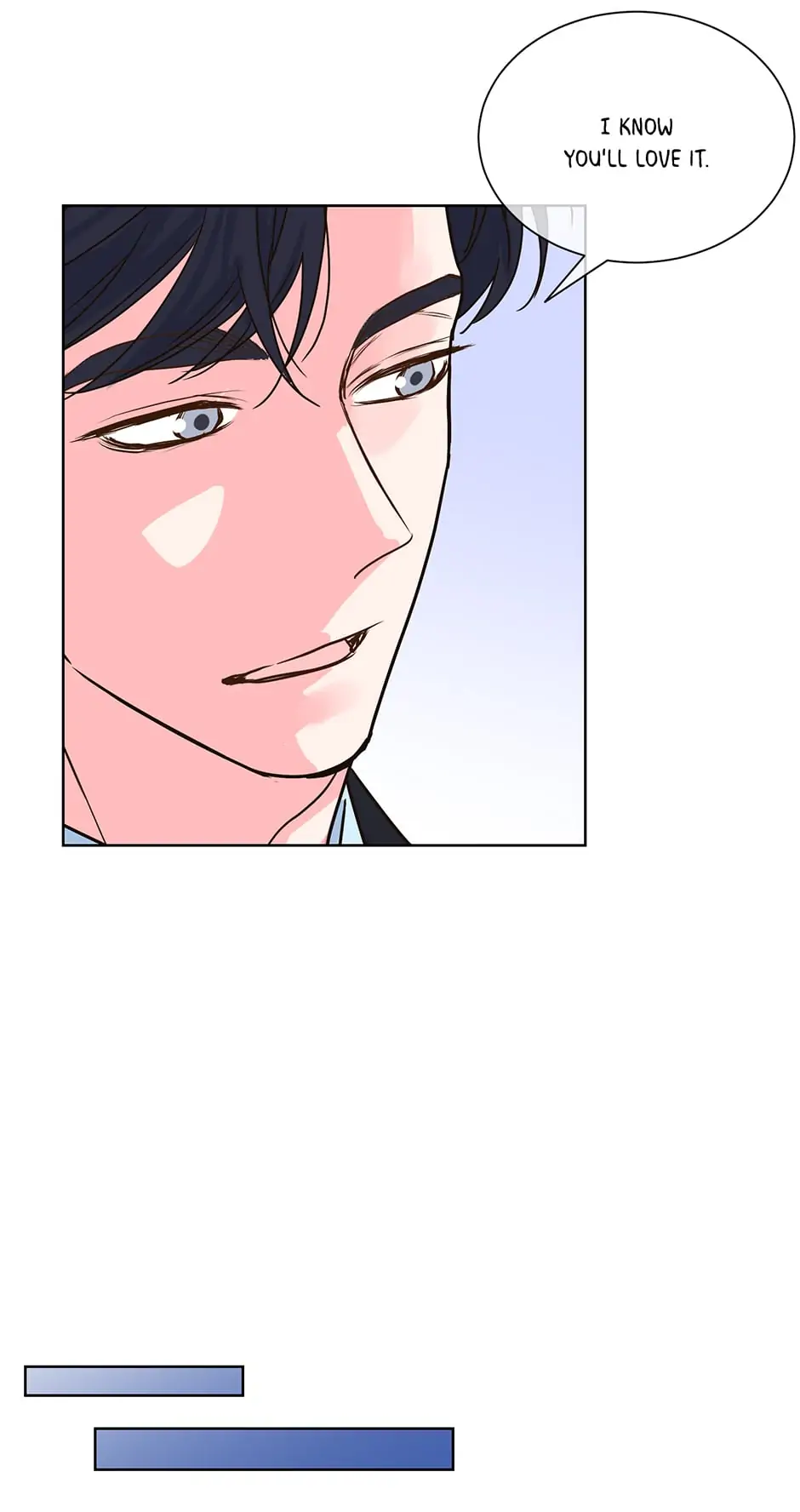 Relationship Once Done chapter 71 - page 25