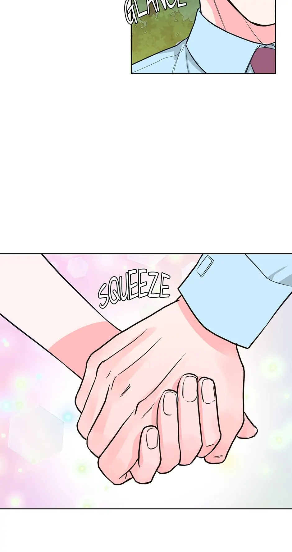 Relationship Once Done chapter 71 - page 30