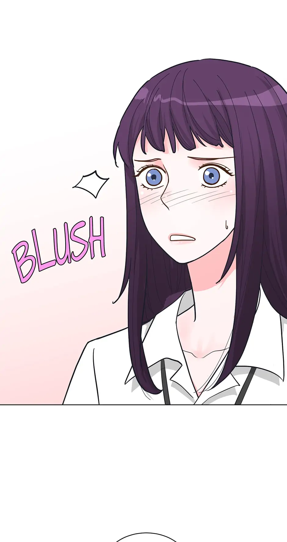 Relationship Once Done chapter 71 - page 4