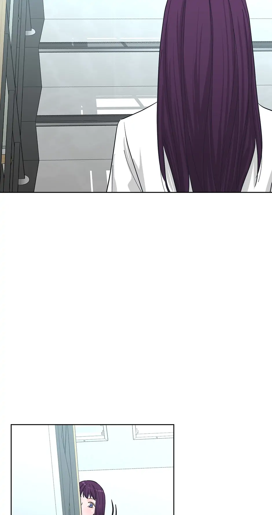 Relationship Once Done chapter 70 - page 42