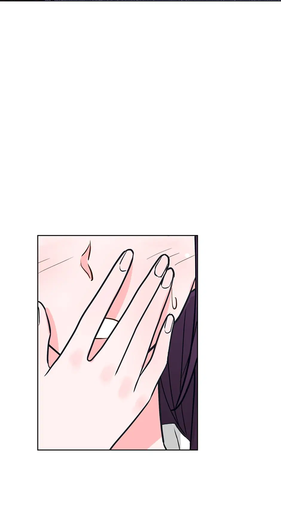 Relationship Once Done chapter 76 - page 48