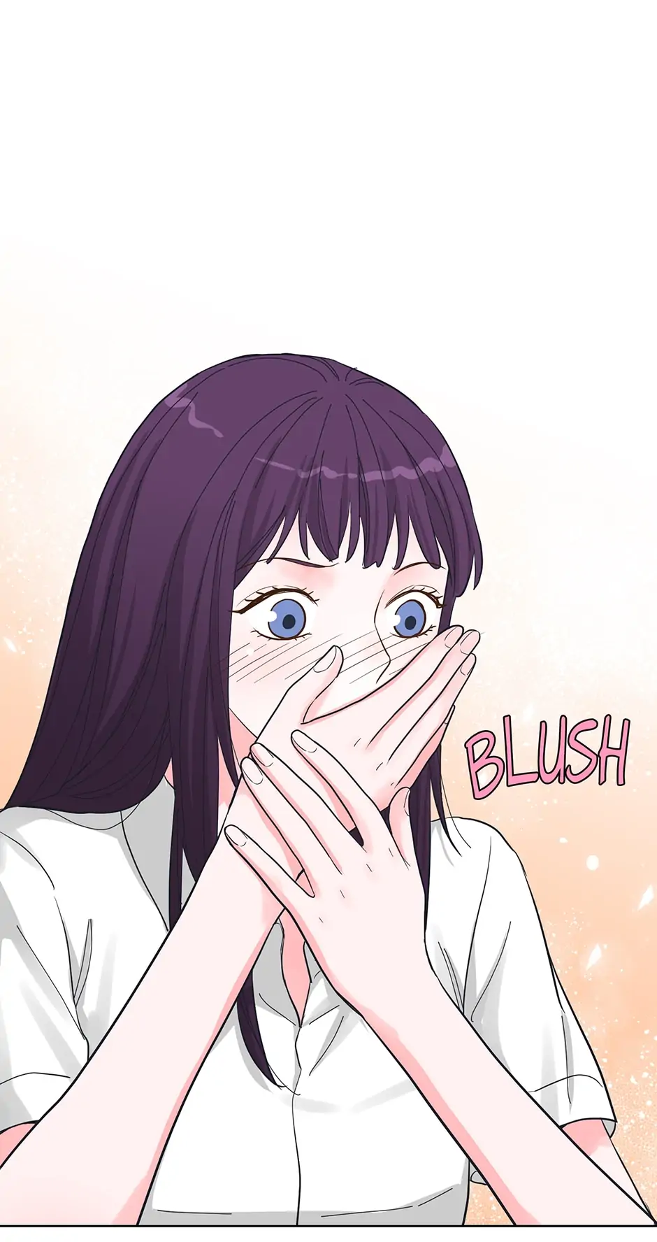 Relationship Once Done chapter 76 - page 49