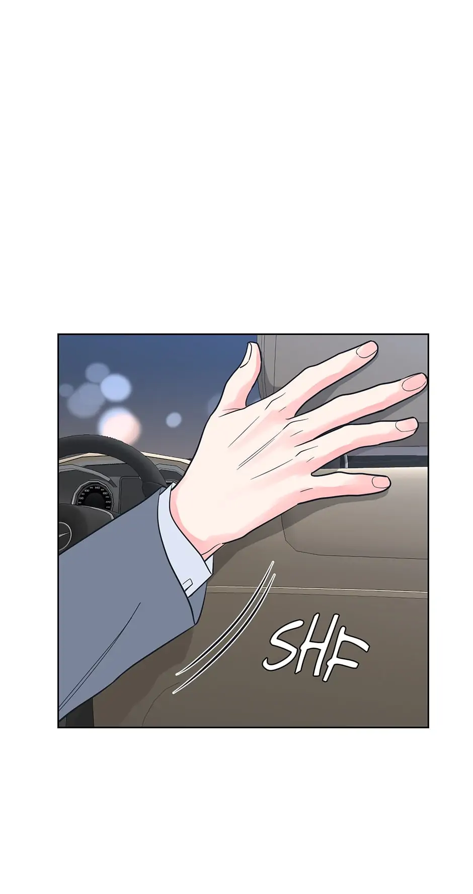 Relationship Once Done chapter 76 - page 51