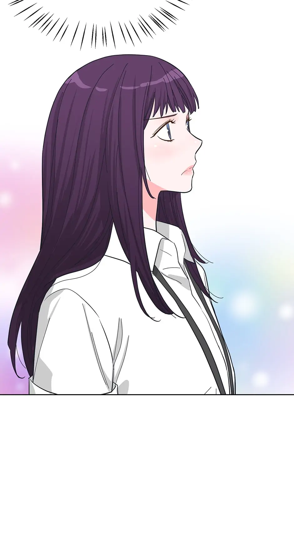 Relationship Once Done chapter 77 - page 47