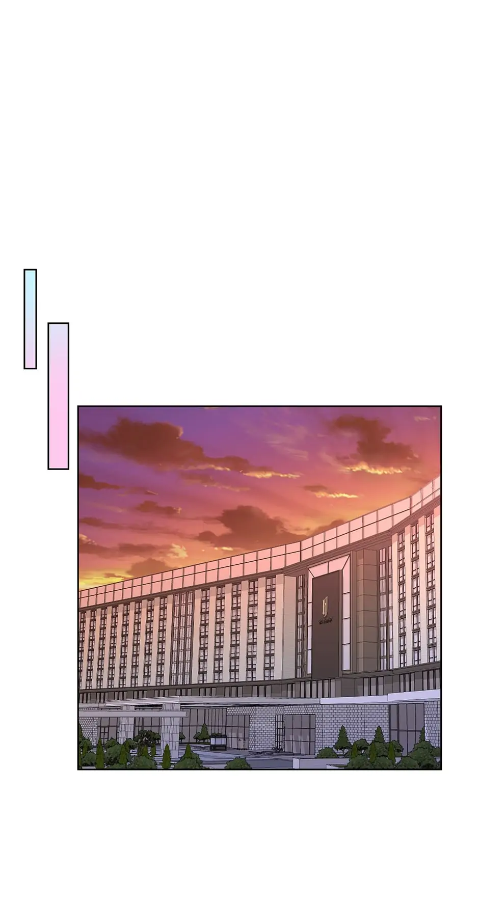 Relationship Once Done chapter 77 - page 48