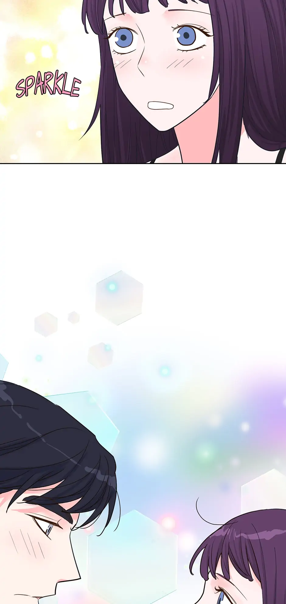 Relationship Once Done chapter 79 - page 17