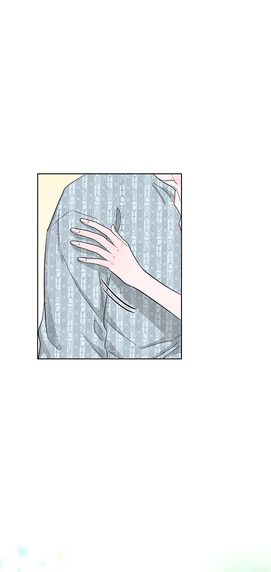 Relationship Once Done chapter 79 - page 28