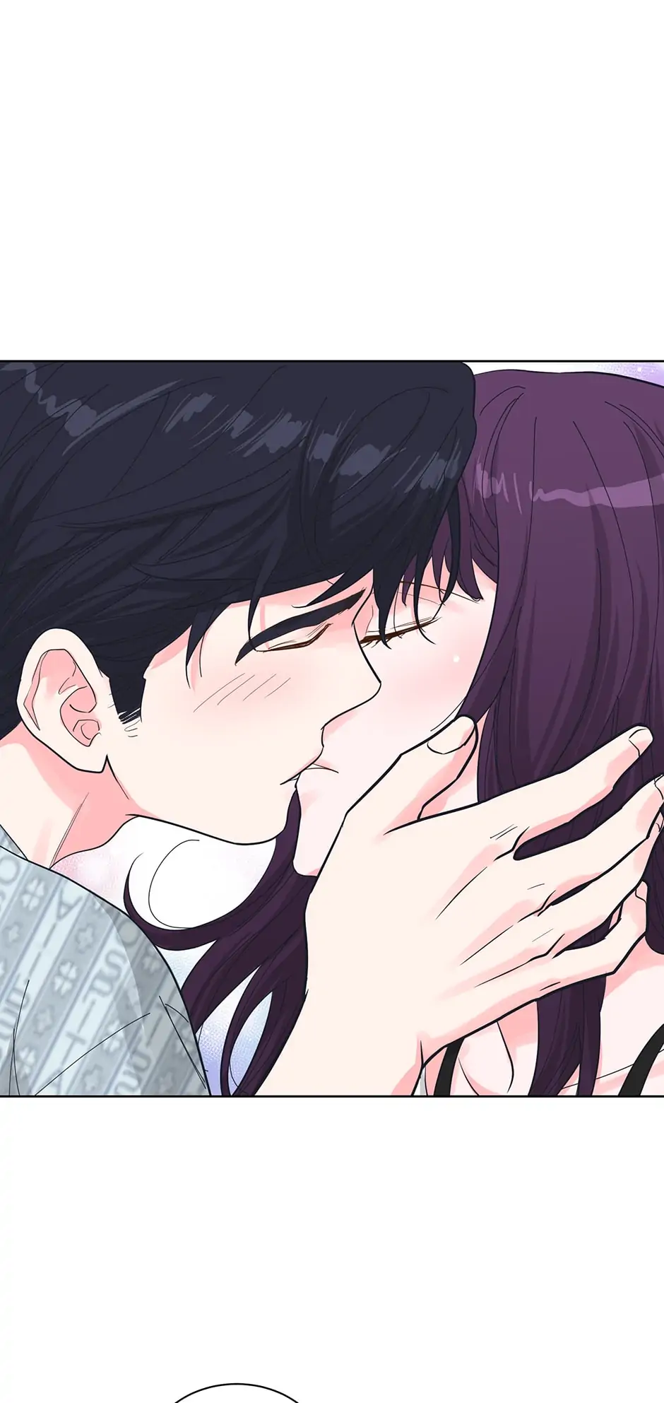 Relationship Once Done chapter 79 - page 43