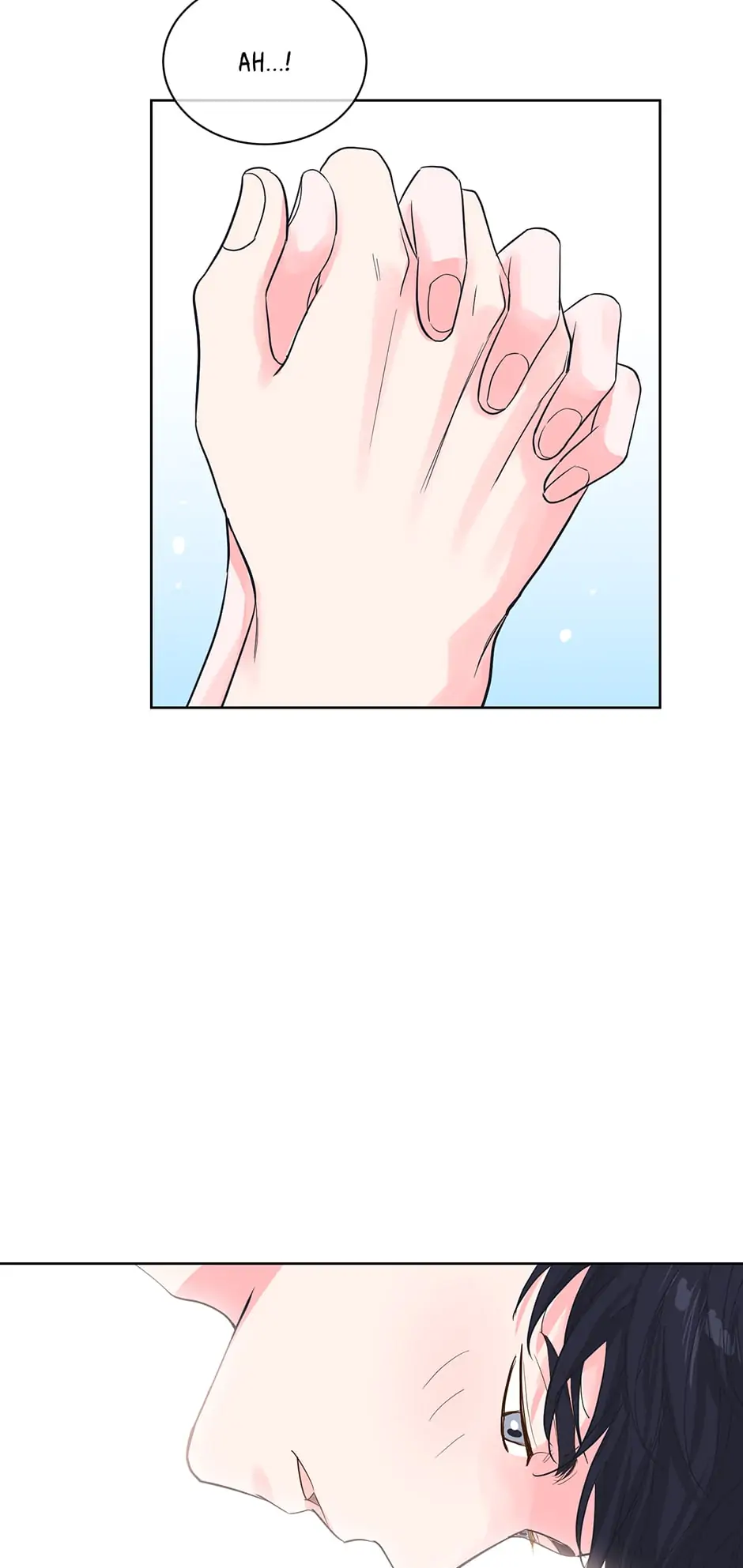 Relationship Once Done chapter 79 - page 44
