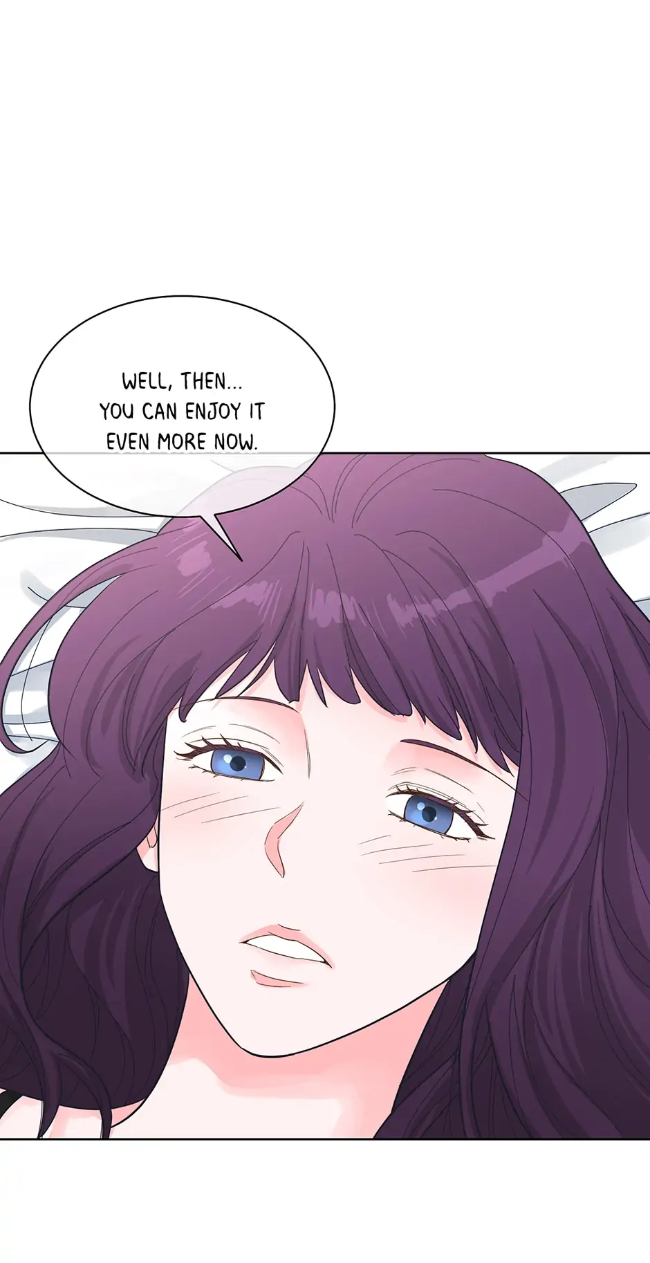 Relationship Once Done chapter 79 - page 46