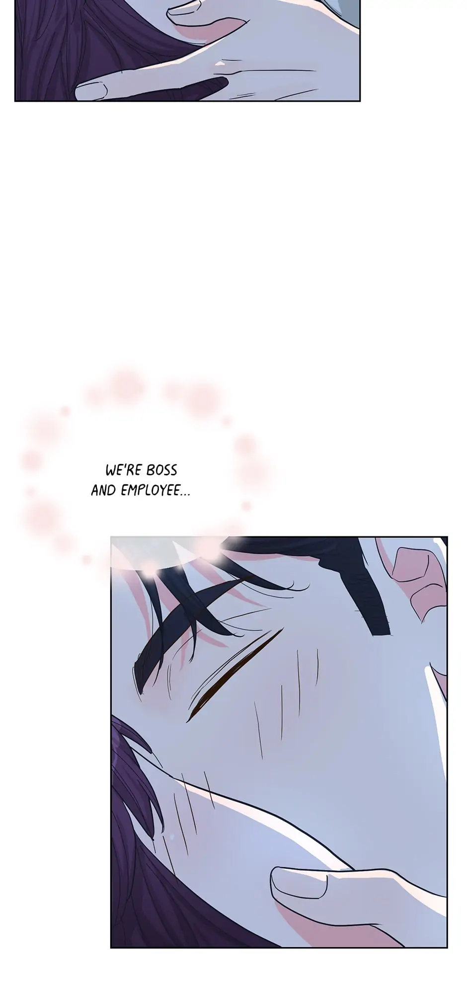 Relationship Once Done Chapter 91 - page 48