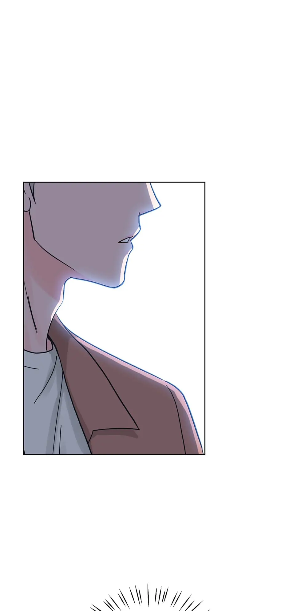 Relationship Once Done Chapter 91 - page 5