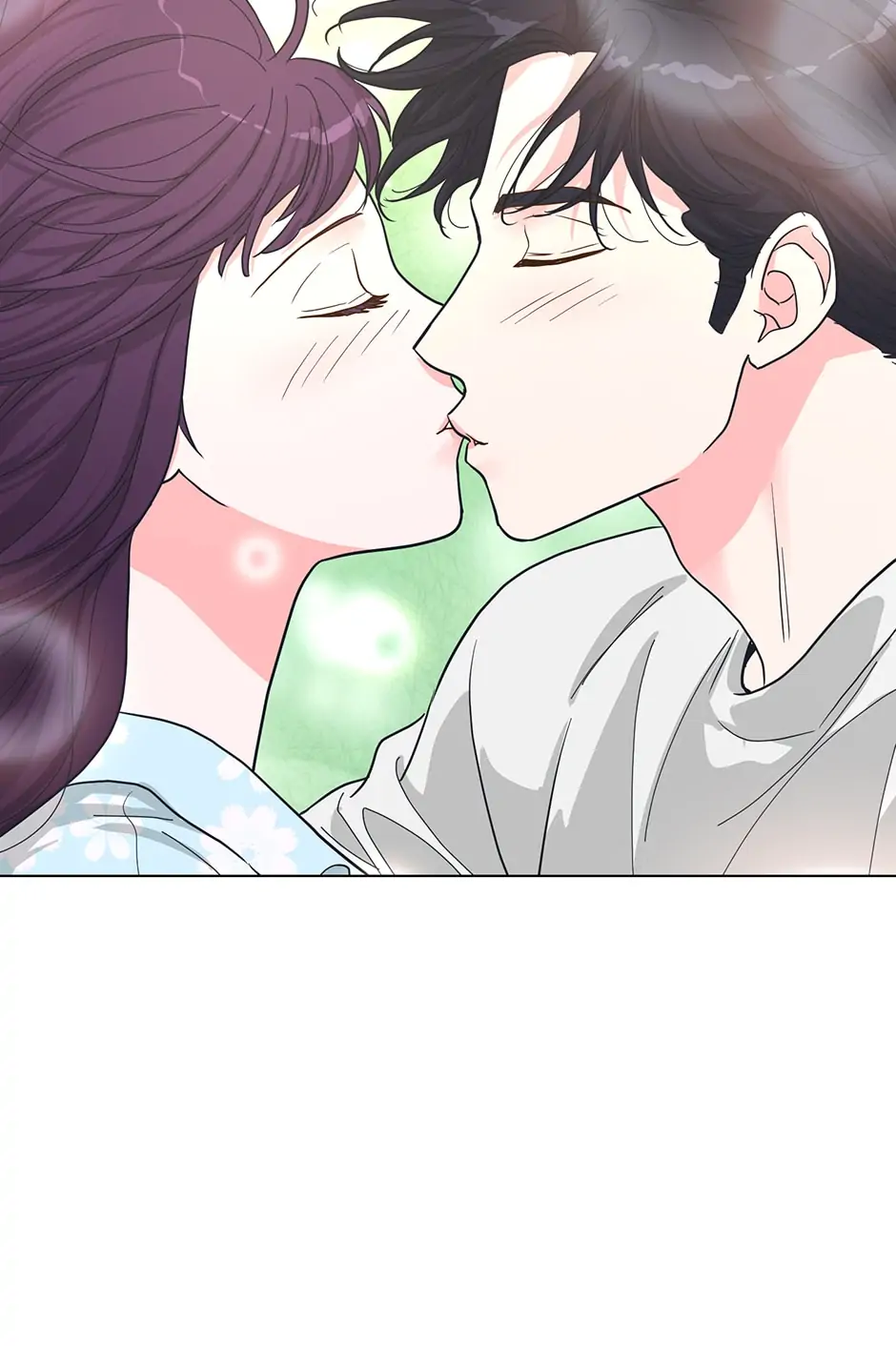 Relationship Once Done Chapter 91 - page 53