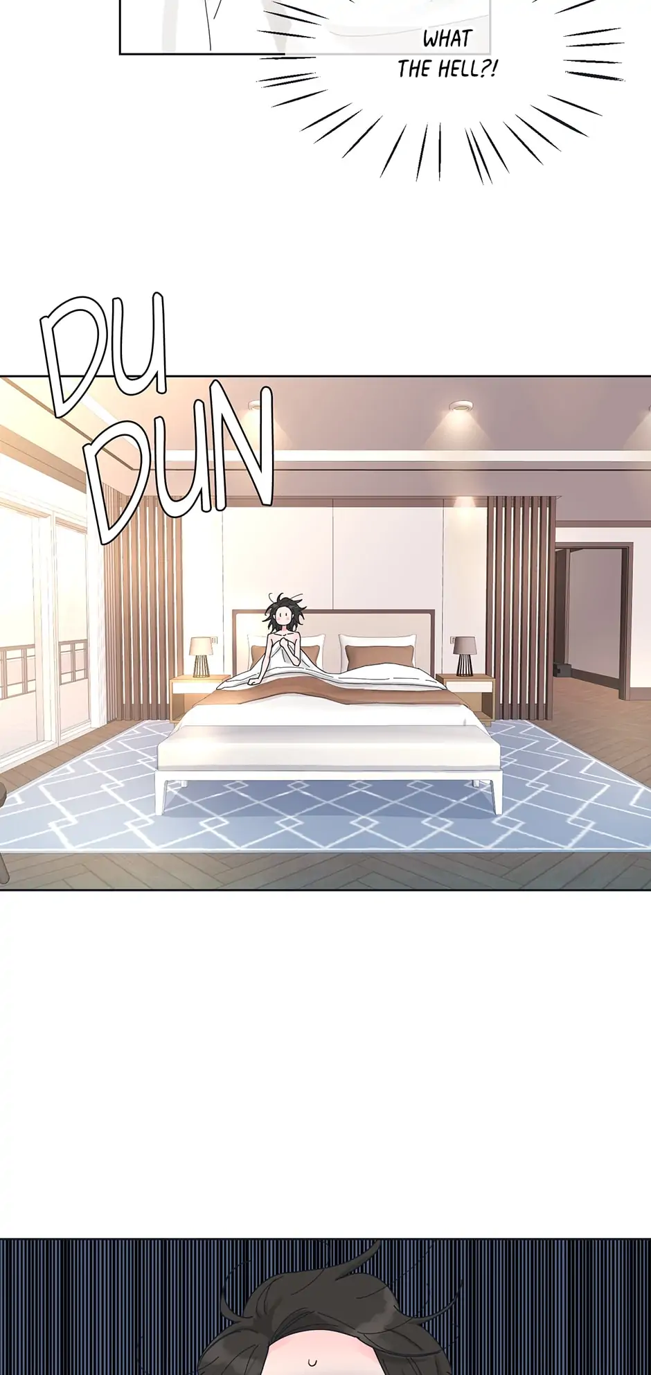 Relationship Once Done Chapter 95 - page 2
