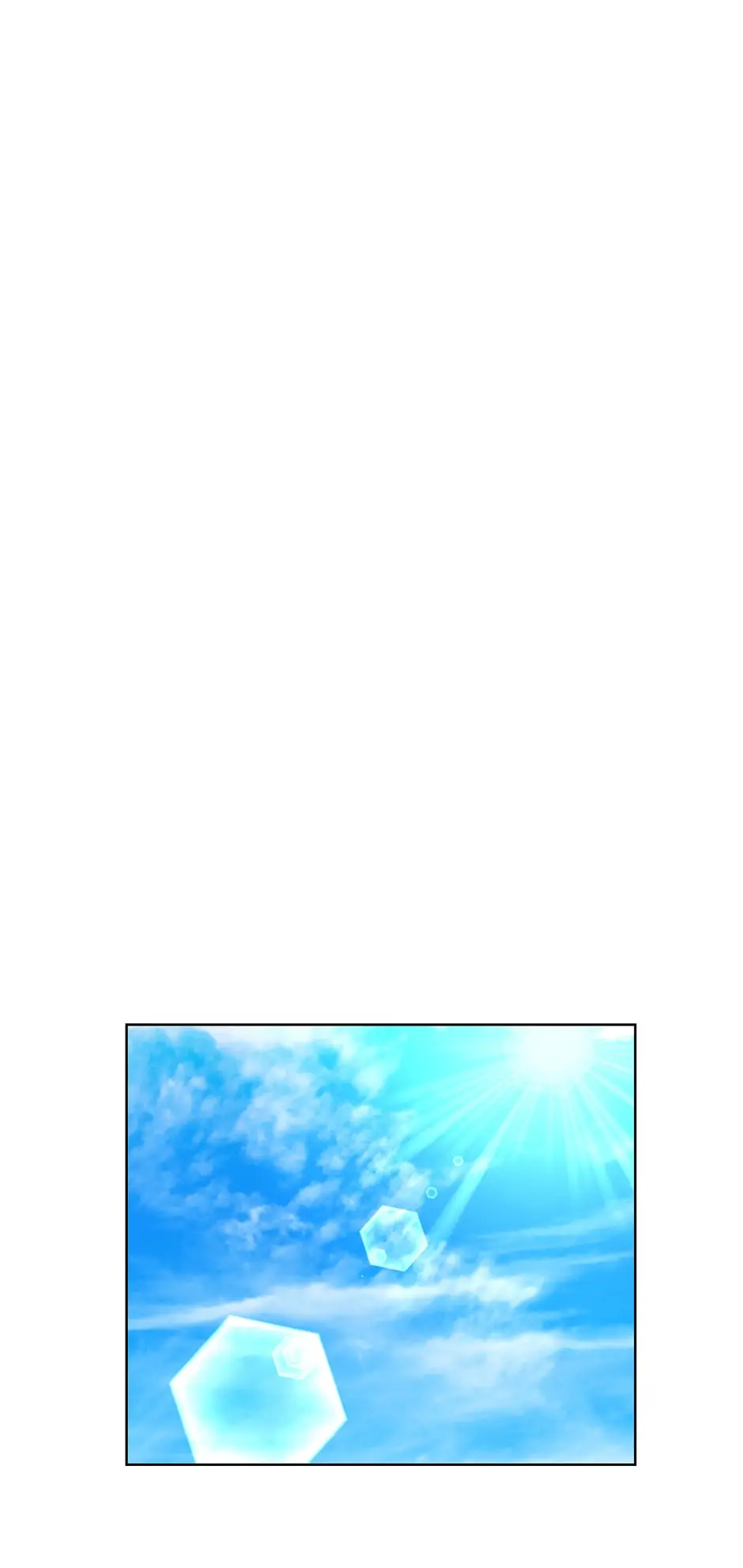 Relationship Once Done Chapter 89 - page 15