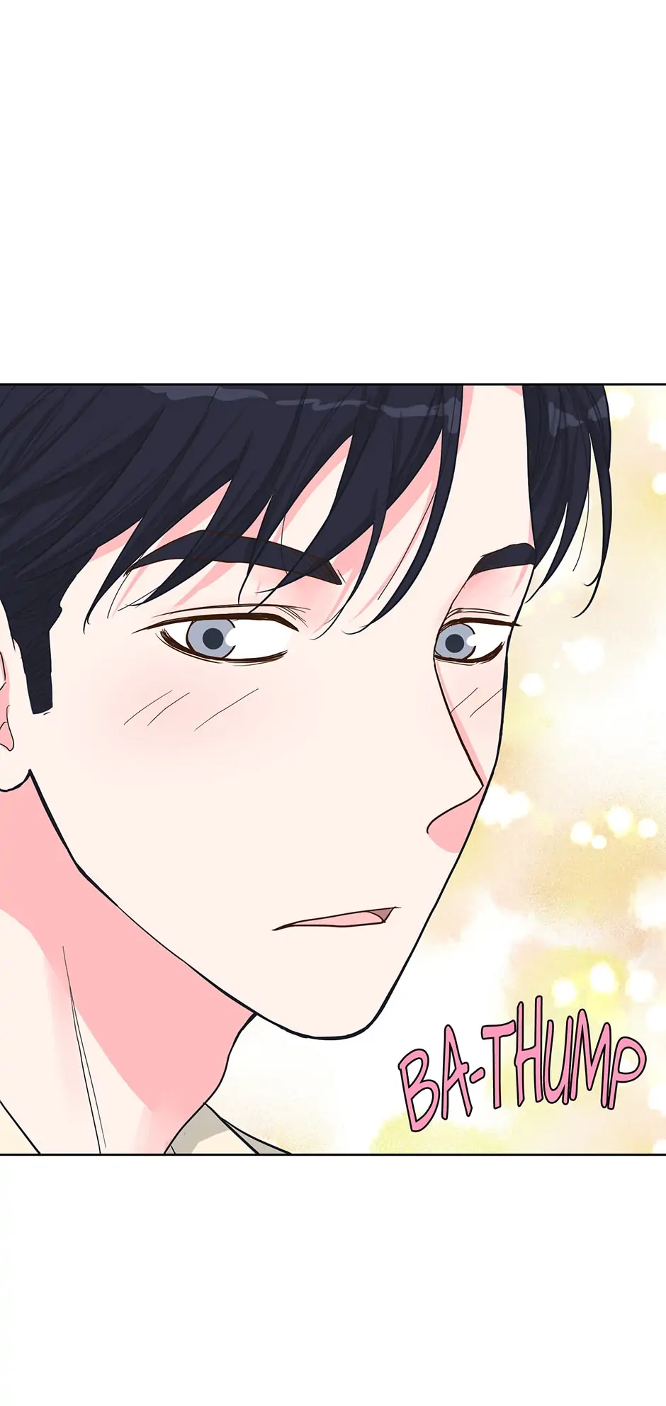 Relationship Once Done Chapter 89 - page 18