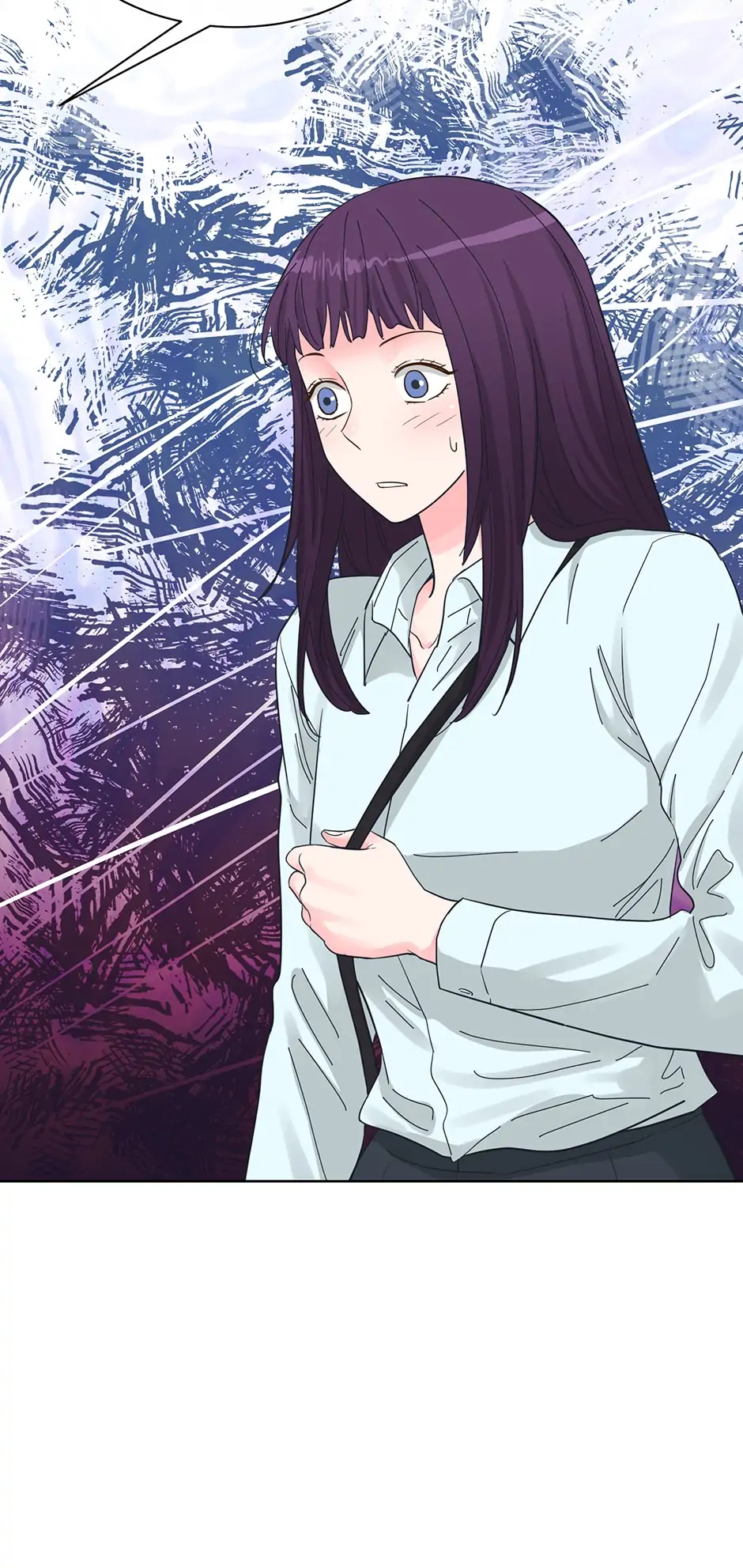 Relationship Once Done chapter 81 - page 3
