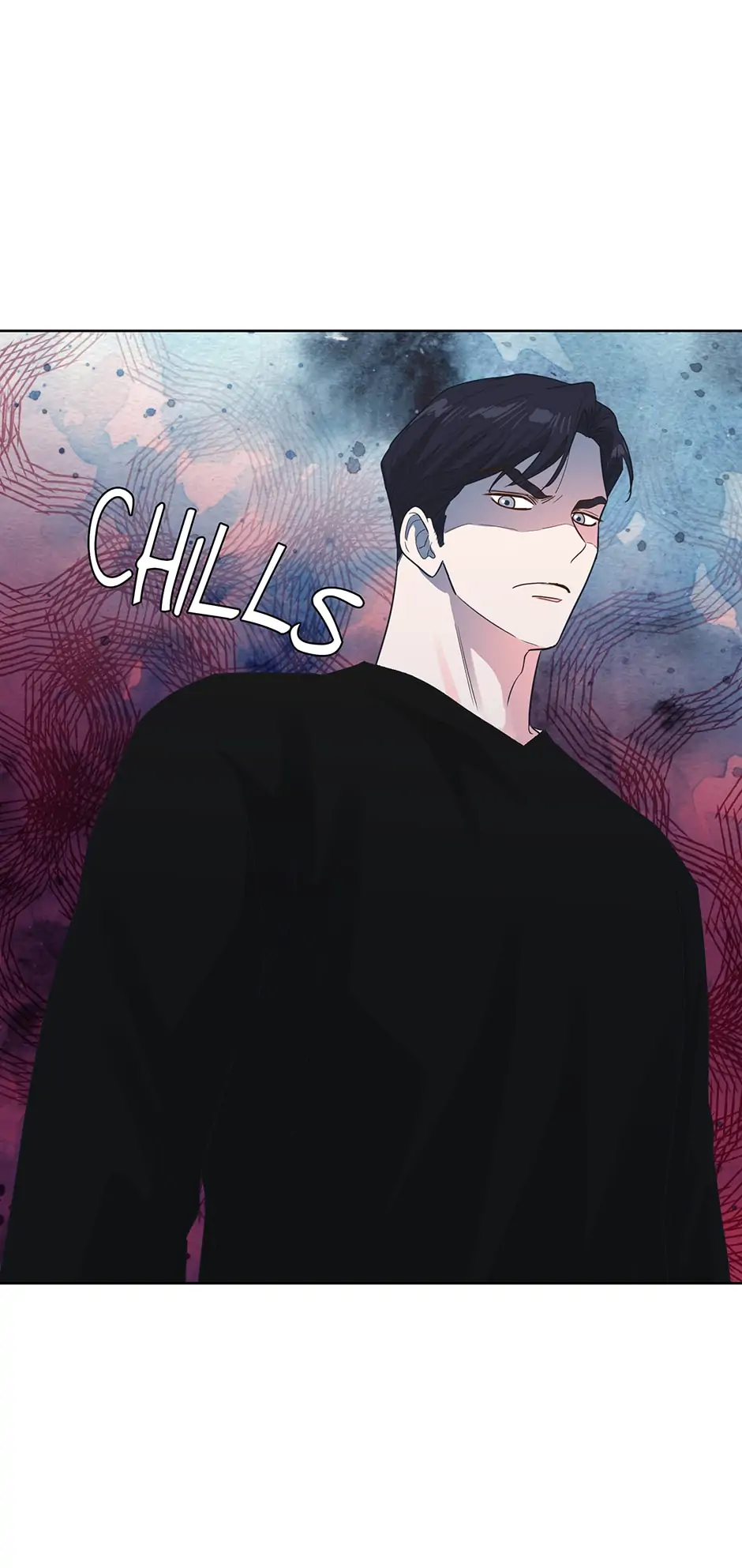 Relationship Once Done chapter 84 - page 14
