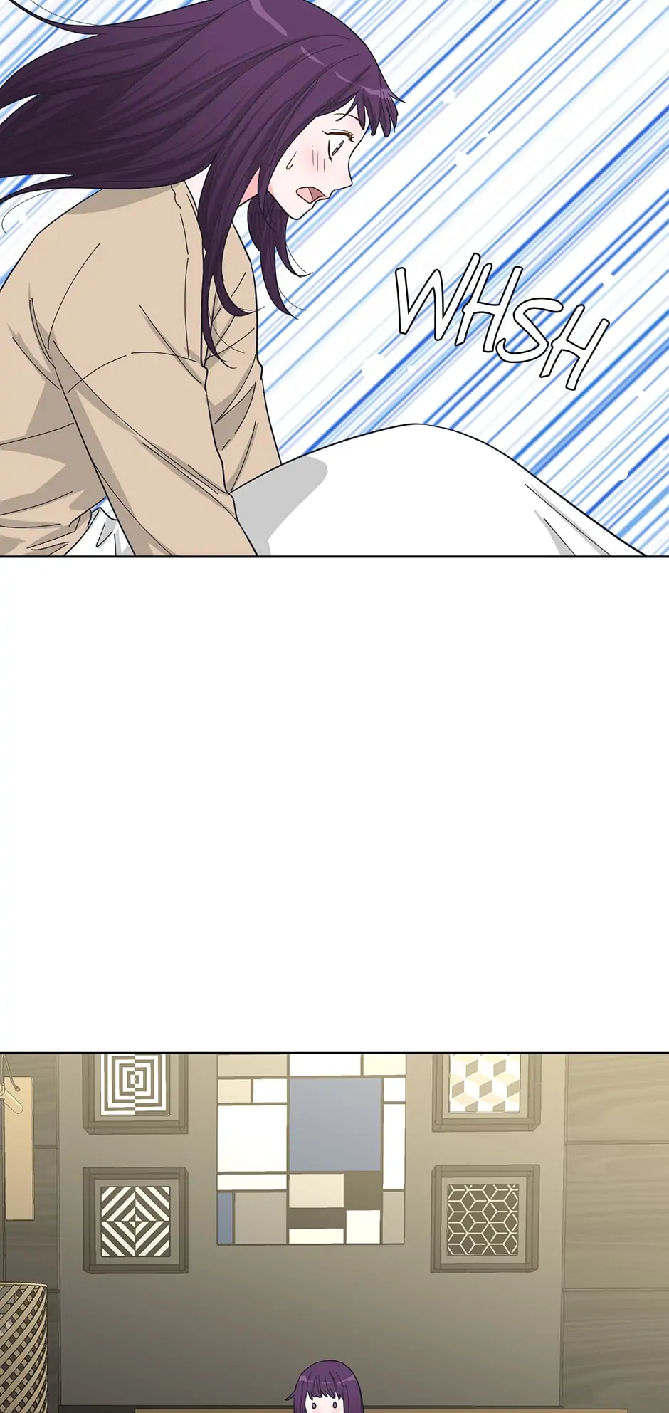 Relationship Once Done chapter 84 - page 37