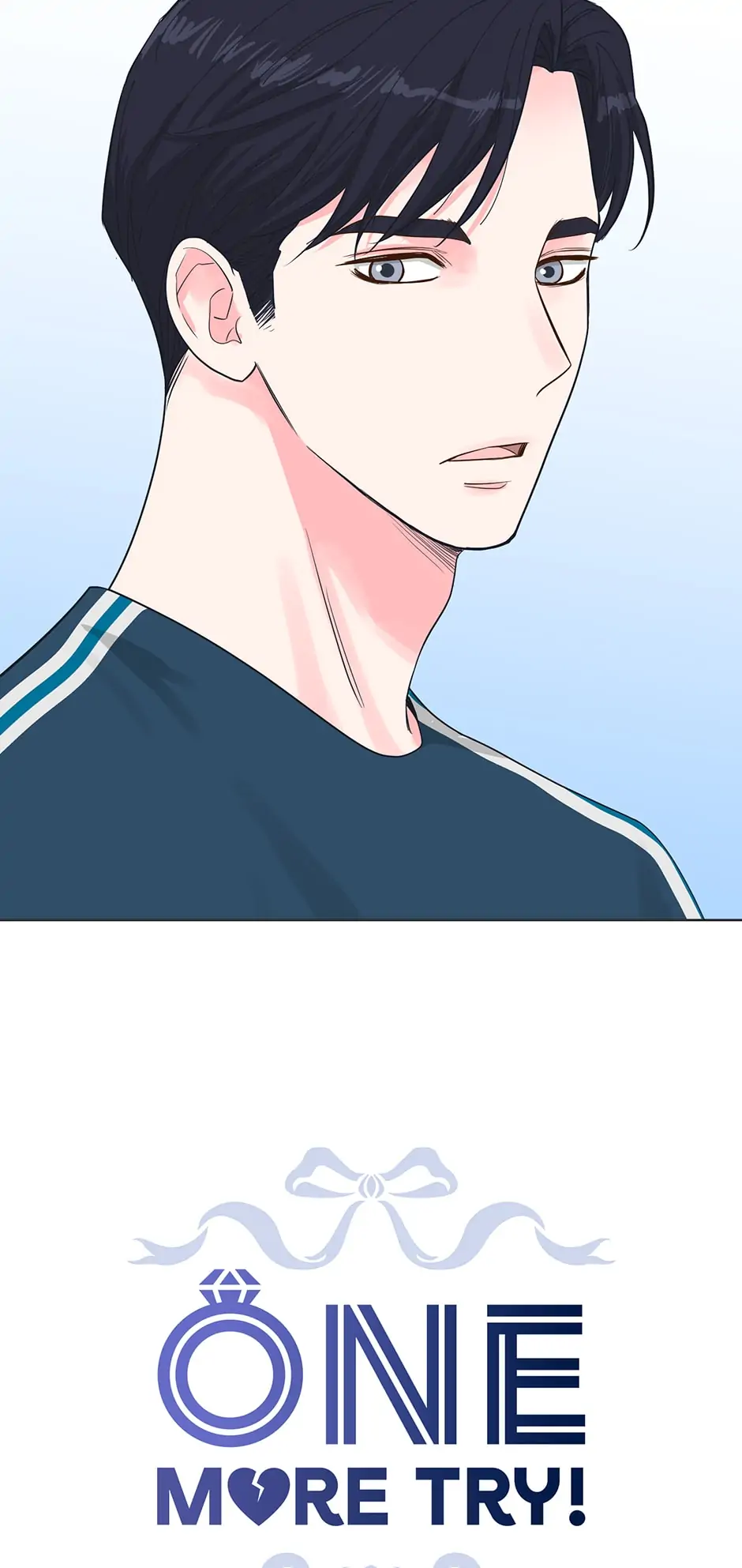 Relationship Once Done Chapter 88 - page 2