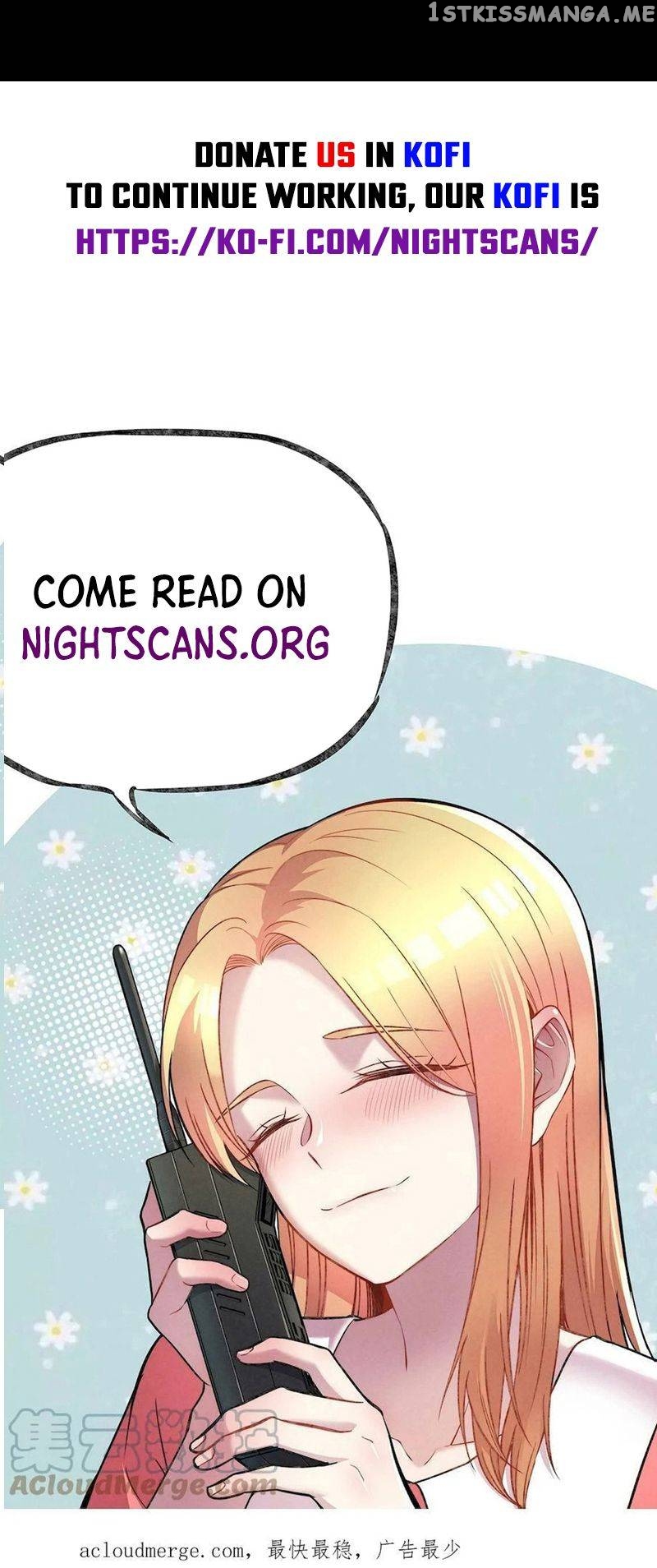 Rebirth: Back to 1983 to Be a Millionaire Chapter 100 - page 8
