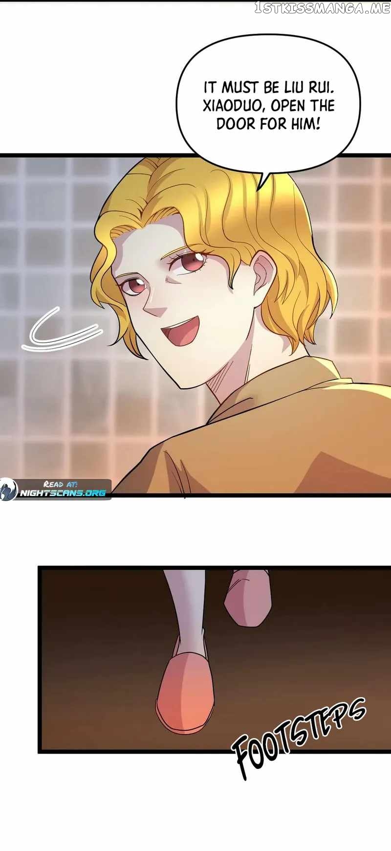 Rebirth: Back to 1983 to Be a Millionaire Chapter 85 - page 5