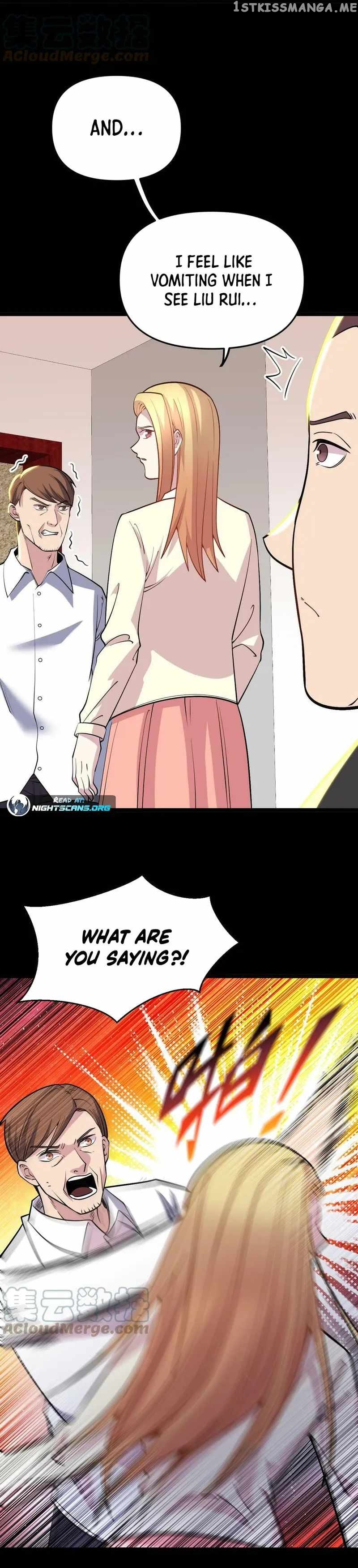 Rebirth: Back to 1983 to Be a Millionaire Chapter 86 - page 7