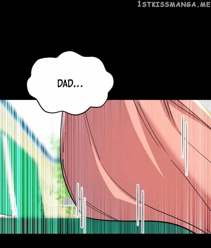 Rebirth: Back to 1983 to Be a Millionaire Chapter 87 - page 5