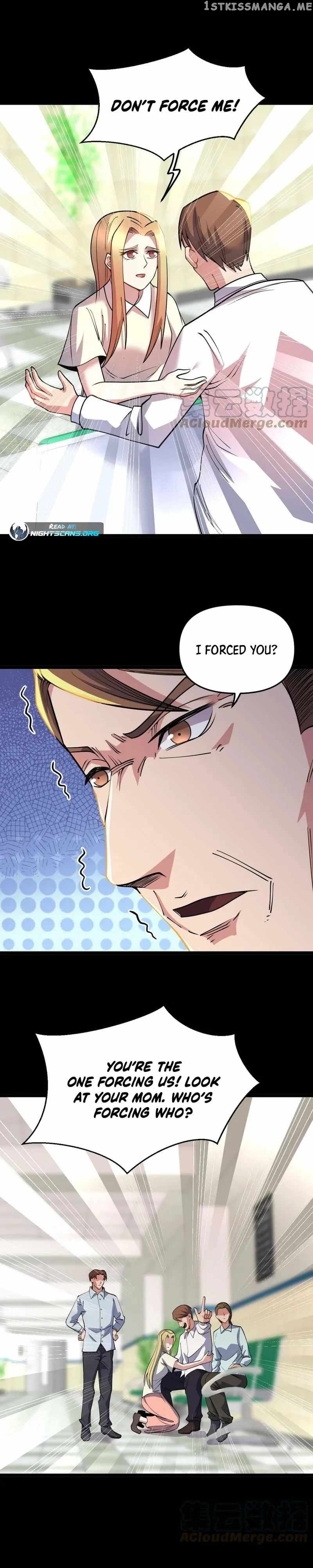 Rebirth: Back to 1983 to Be a Millionaire Chapter 87 - page 6