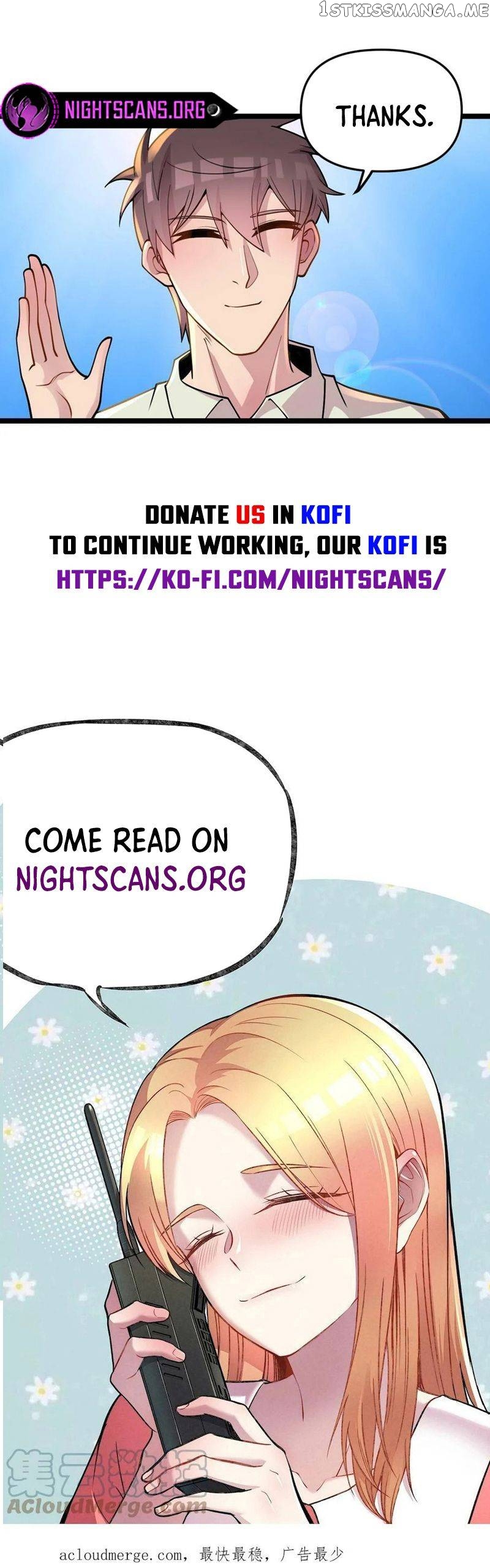 Rebirth: Back to 1983 to Be a Millionaire Chapter 104 - page 8