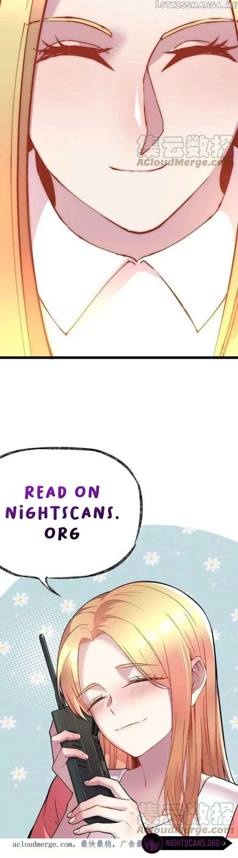 Rebirth: Back to 1983 to Be a Millionaire Chapter 194 - page 4