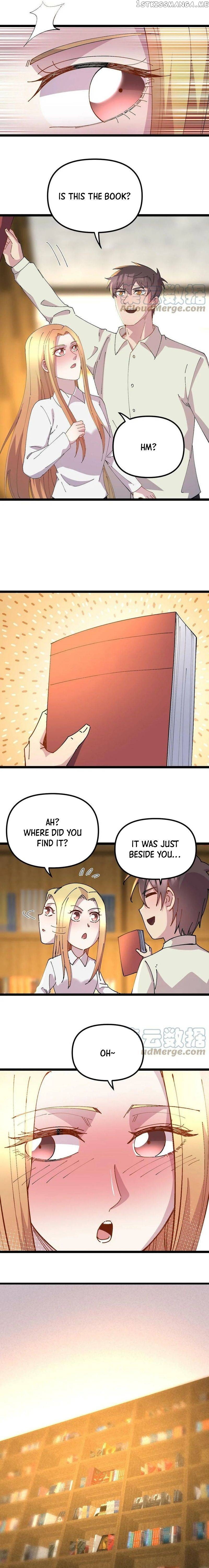 Rebirth: Back to 1983 to Be a Millionaire Chapter 141 - page 3