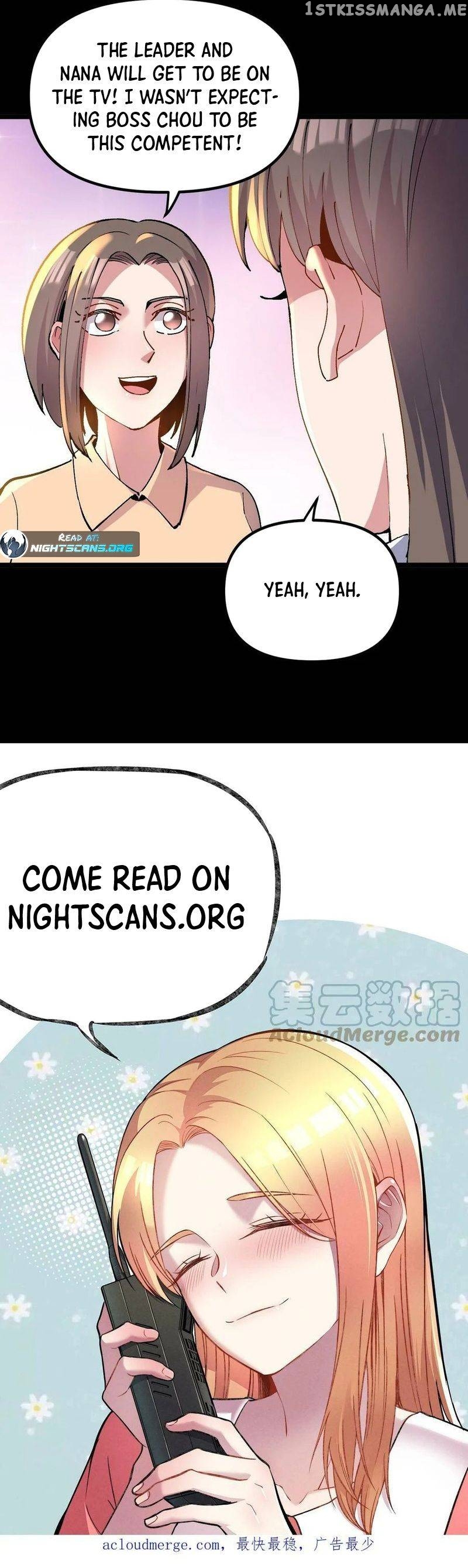 Rebirth: Back to 1983 to Be a Millionaire Chapter 125 - page 7