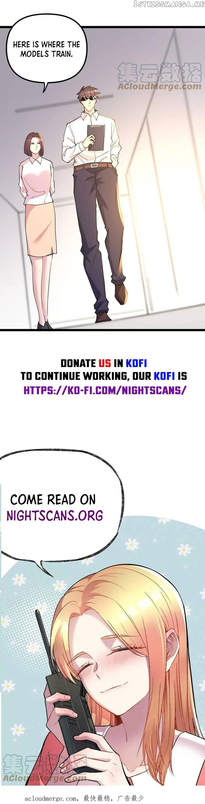 Rebirth: Back to 1983 to Be a Millionaire Chapter 118 - page 8