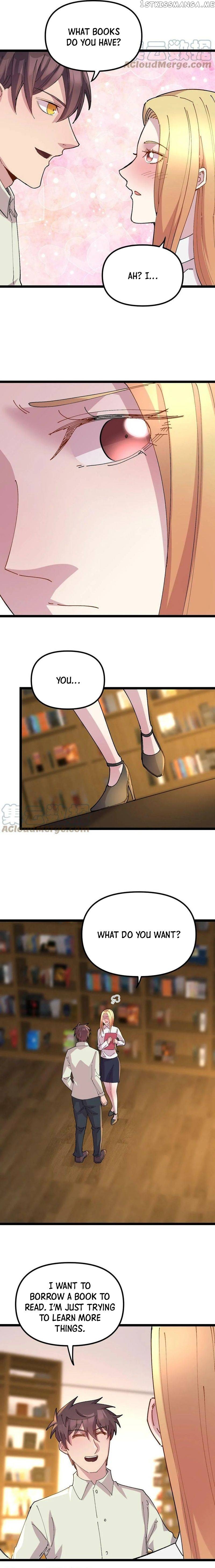 Rebirth: Back to 1983 to Be a Millionaire Chapter 140 - page 4