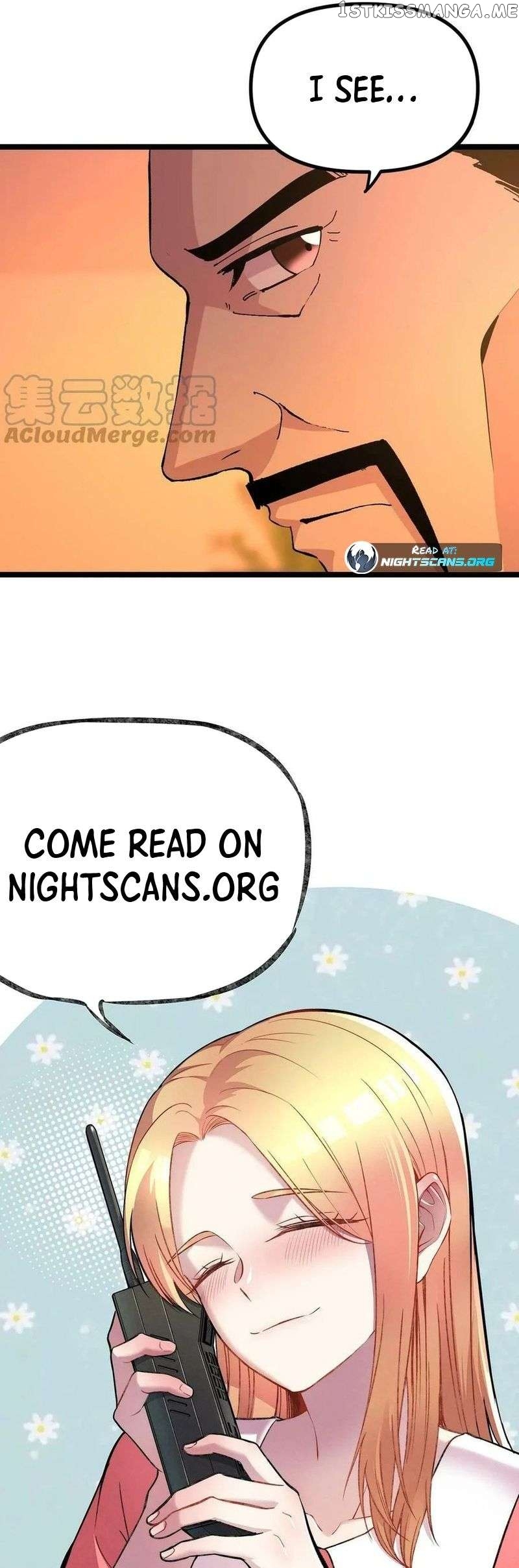 Rebirth: Back to 1983 to Be a Millionaire Chapter 249 - page 6