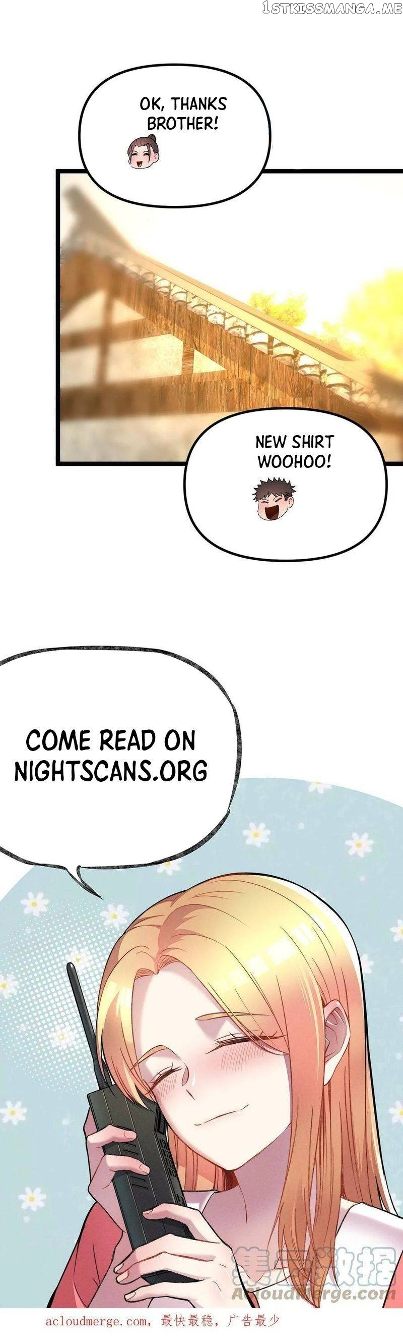 Rebirth: Back to 1983 to Be a Millionaire Chapter 133 - page 7
