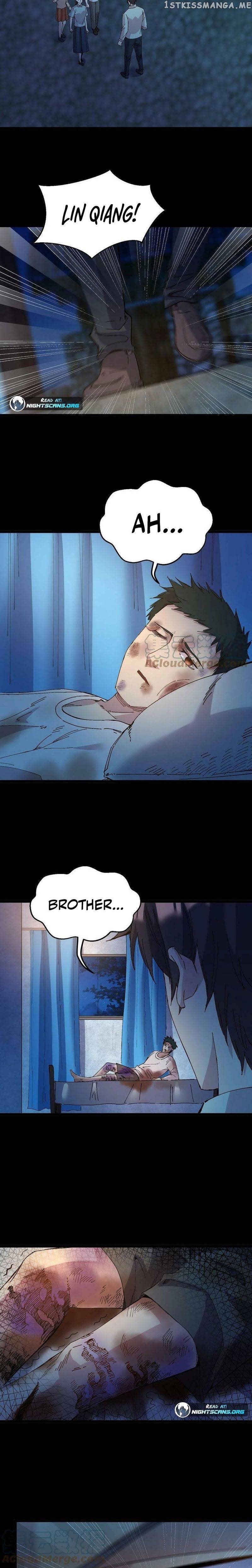 Rebirth: Back to 1983 to Be a Millionaire Chapter 173 - page 3