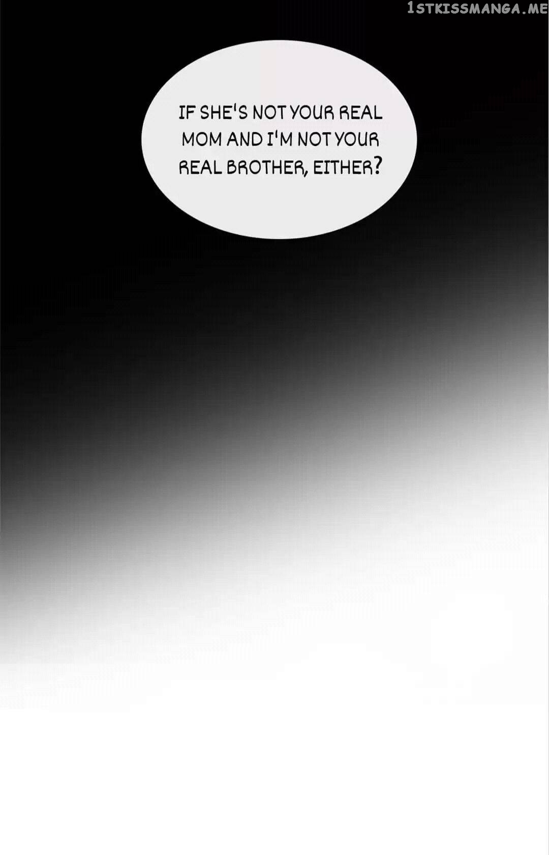 Someday I Never Knew chapter 41 - page 21