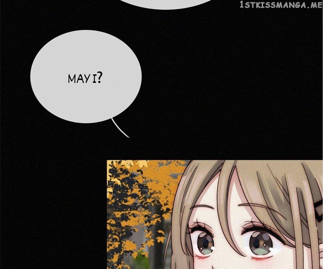 Someday I Never Knew chapter 8 - page 63