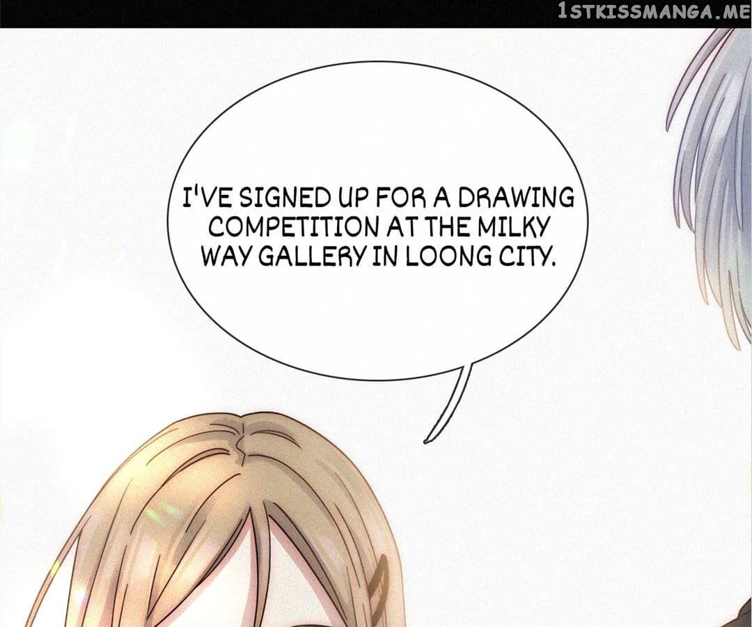 Someday I Never Knew chapter 7 - page 138