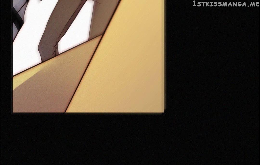 Someday I Never Knew chapter 7 - page 21