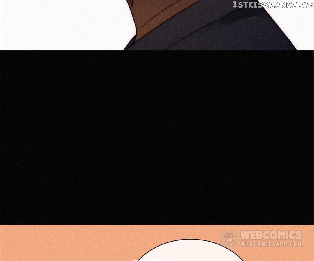Someday I Never Knew chapter 7 - page 73