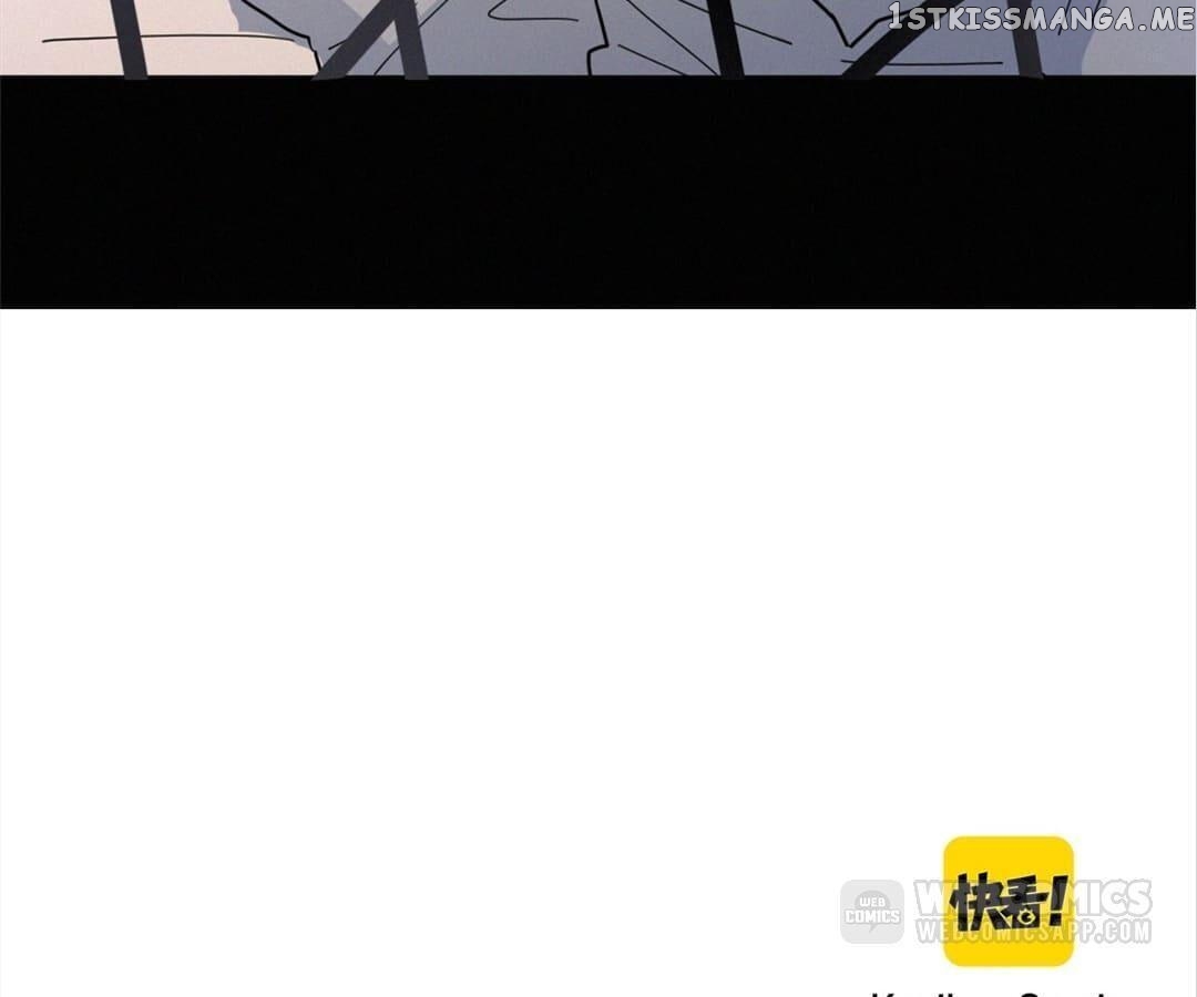 Someday I Never Knew chapter 10 - page 100