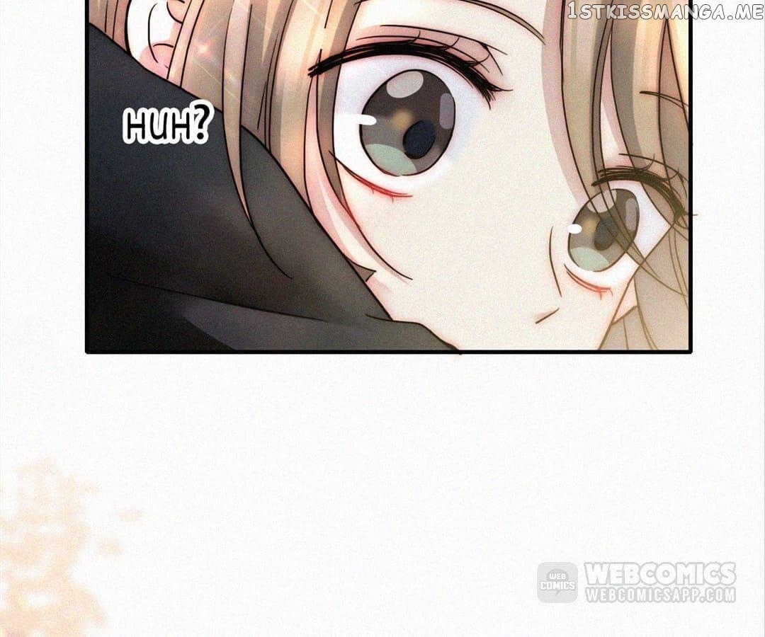 Someday I Never Knew chapter 10 - page 22