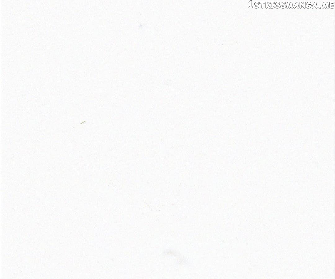 Someday I Never Knew chapter 10 - page 3
