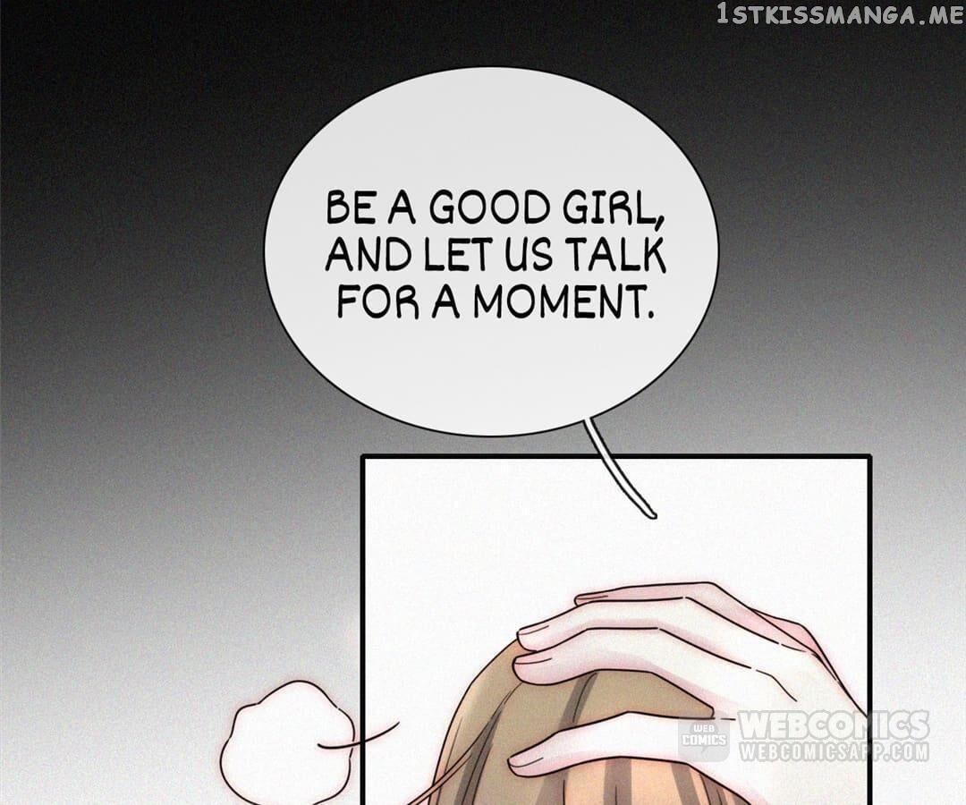 Someday I Never Knew chapter 10 - page 70