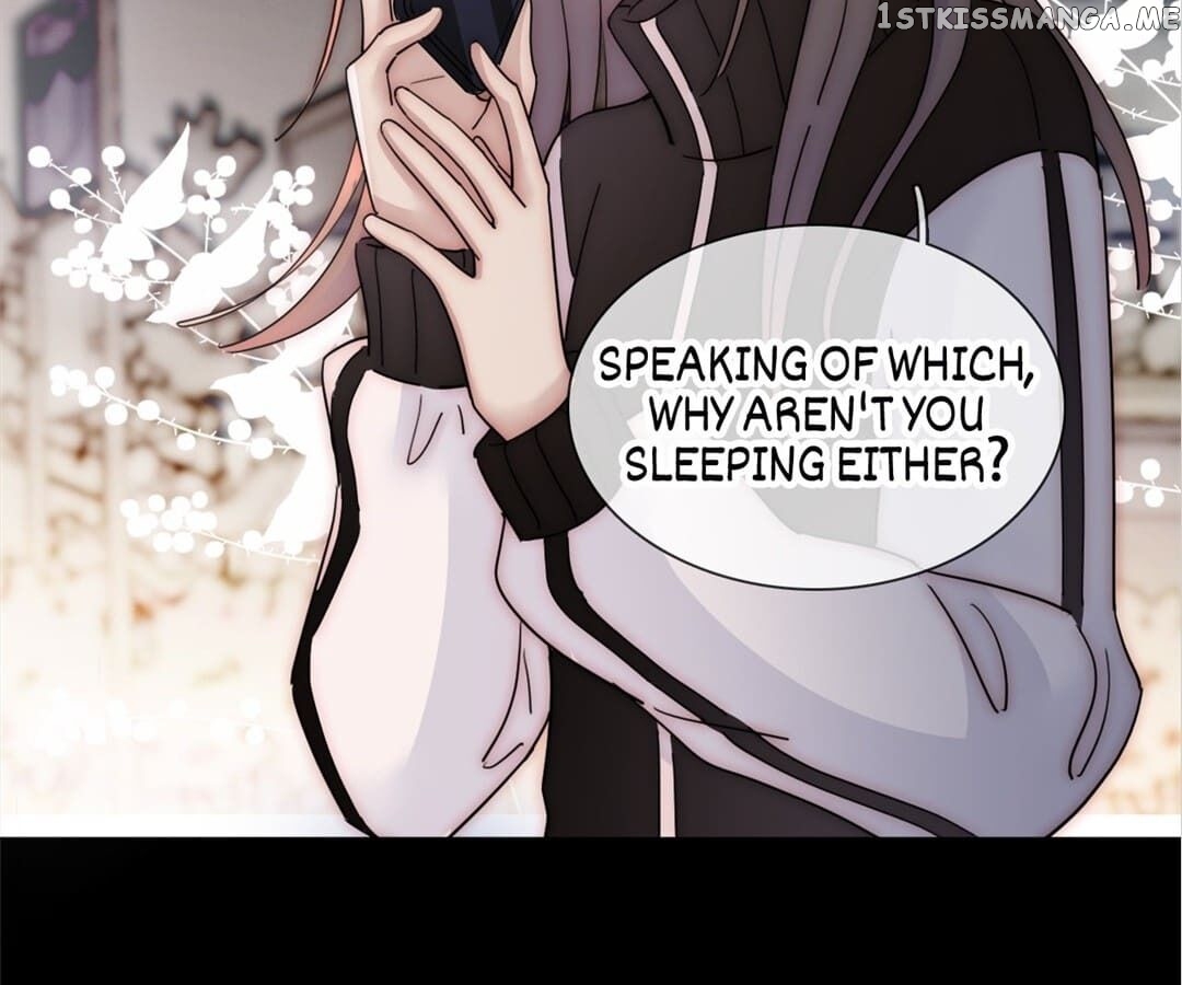 Someday I Never Knew chapter 19 - page 24