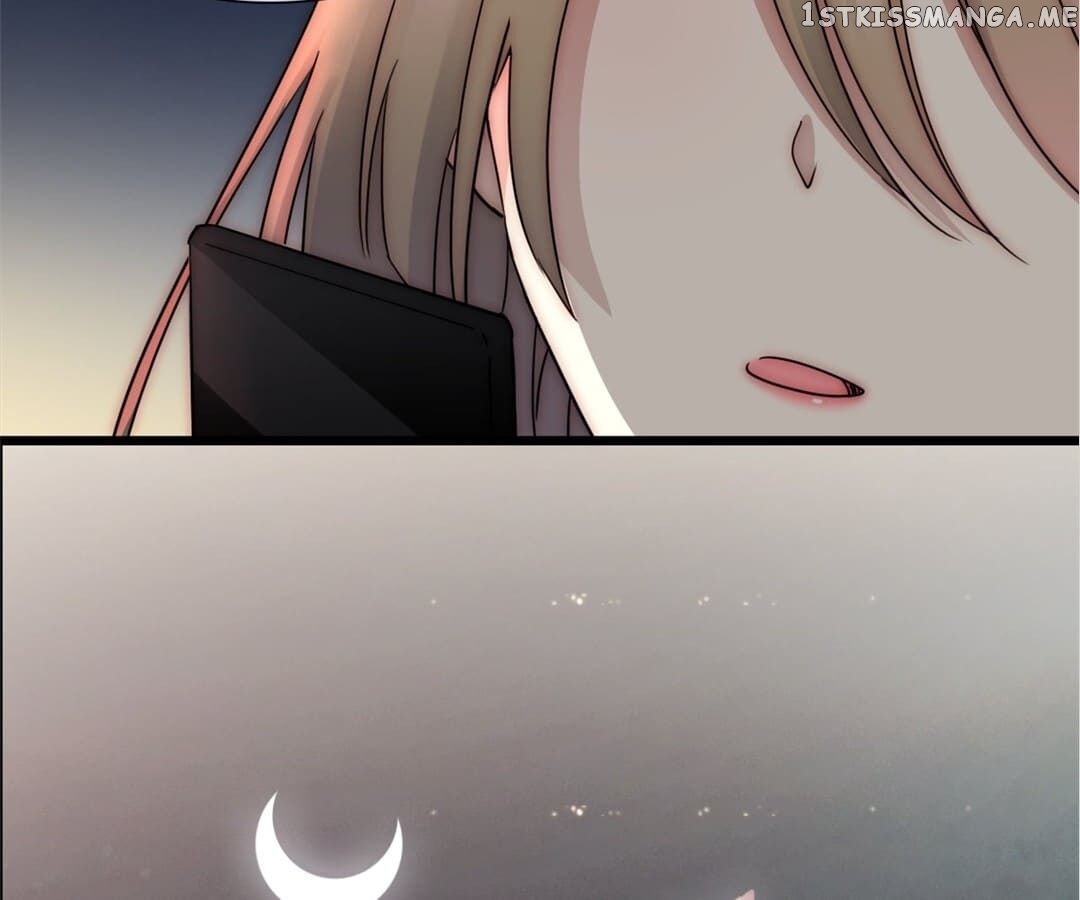 Someday I Never Knew chapter 19 - page 31