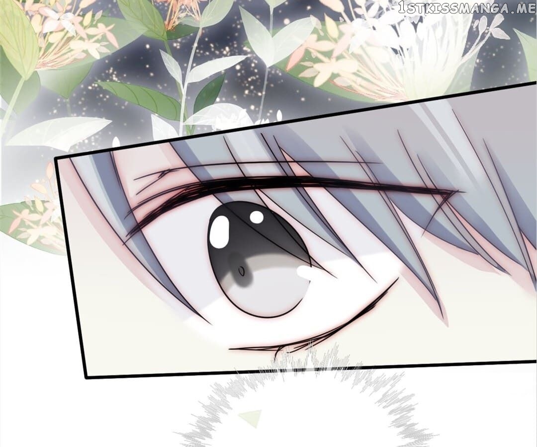 Someday I Never Knew chapter 19 - page 33
